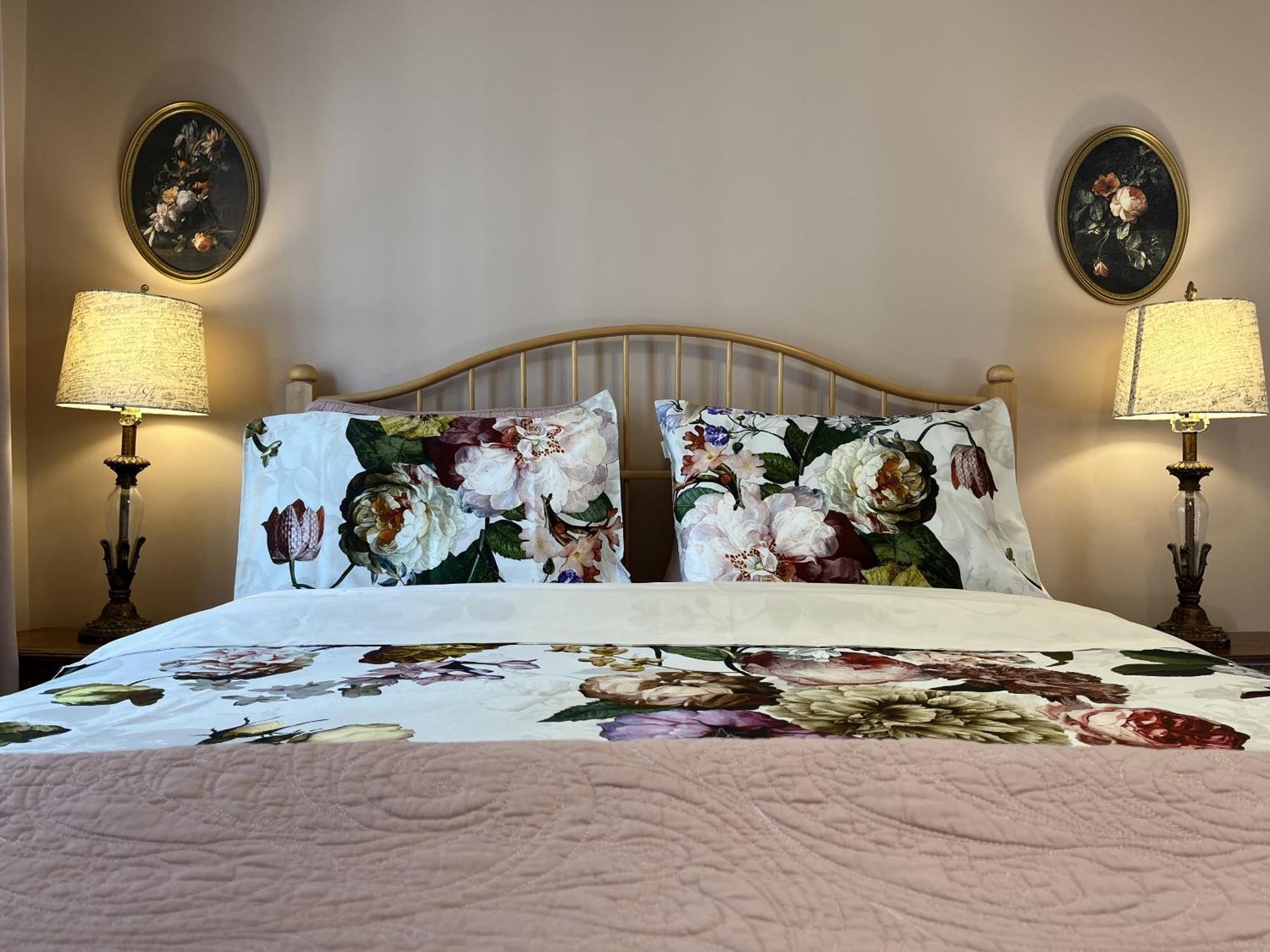 Surfside Inn Queensland Екстериор снимка